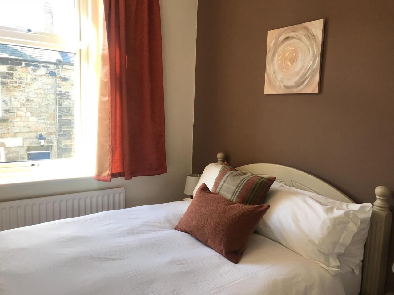 Harbour Guest House 安布尔 外观 照片